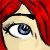 charliepops's avatar