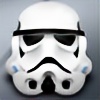 CharlieRED's avatar