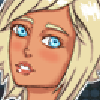 Charliesan's avatar