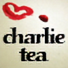 charlietea's avatar