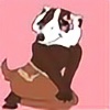 CharlieTehBadger's avatar