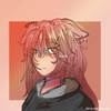 CharlieTheRedWolf's avatar