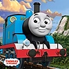 CharlieTheThomasFan's avatar