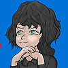 charliethetrainwreck's avatar