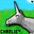 charlietheunicornplz's avatar