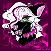 charliethewolf8's avatar