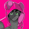 charlietooga's avatar