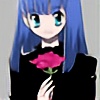 charlieueshima's avatar