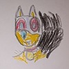 Charliezard33's avatar