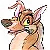 Charliezbarkin's avatar