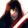 CharliGo's avatar