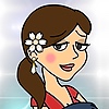 CharliHudson's avatar