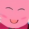 Charlii-Chan's avatar
