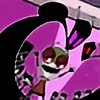charliloue's avatar