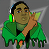 Charlin1551's avatar