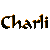CharliRed's avatar