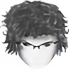 charlitrius's avatar