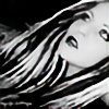 CharliVeronica's avatar