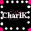 CharlK's avatar