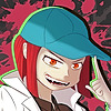 Charlongos's avatar