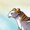 Charlott-A's avatar