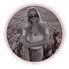 Charlott7wer's avatar