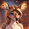 Charlotte-AI's avatar