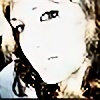 charlotte-air's avatar