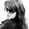 charlotte-ann's avatar