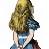 Charlotte-Bara's avatar