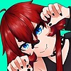 Charlotte-Chan's avatar