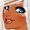 Charlotte-DG's avatar