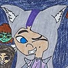 Charlotte-FOREVER10's avatar