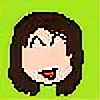 Charlotte-Gray's avatar