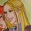 Charlotte-Halliwell's avatar
