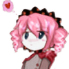 Charlotte-Nyan's avatar