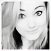 Charlotte-Peta's avatar