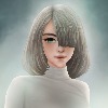 Charlotte11111's avatar