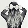 Charlotte290200's avatar