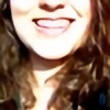 CharlotteBrand's avatar