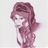 CharlotteCex's avatar