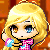 CharlotteeChan's avatar