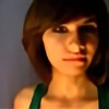 CharlotteGlez's avatar