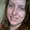 charlottegreen's avatar