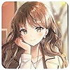 CharlotteIsabella's avatar