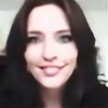 CharlotteKiil's avatar