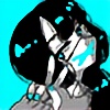 CharlotteLunaWinter's avatar