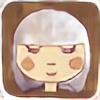 CharlotteLyng's avatar