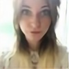 charlottemilham's avatar