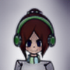 CharlottePaints's avatar